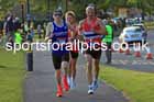 The 2026 Clive Cookson 10k Road Race, Monkseaton, Whitley Bay. Photo: David T. Hewitson/Sports for All Pics